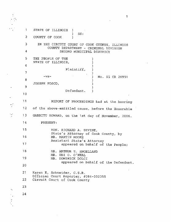 Sentencing Hearing_Page_01